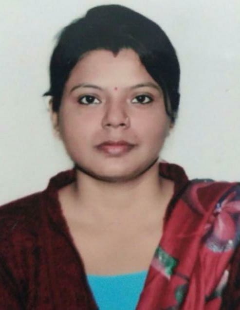 Photo- Rashmi Bharati