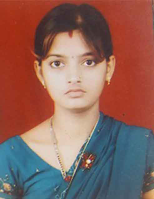 Photo--Rashmi-Bharati
